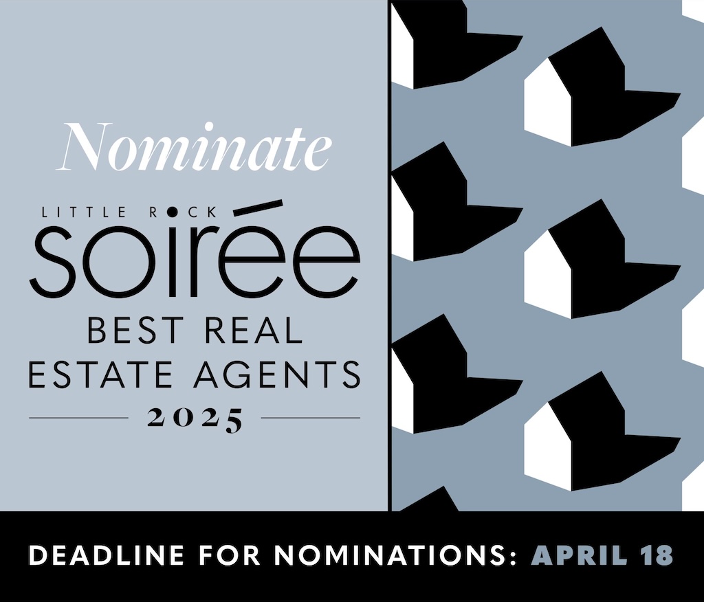 Nominations Now Open for Best Real Estate Agents 2025