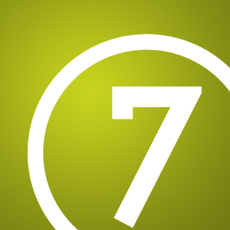 Openings Burlington City Commissions/Boards | **Updated as of 1/31/25 | LO** | General Notices | Seven Days