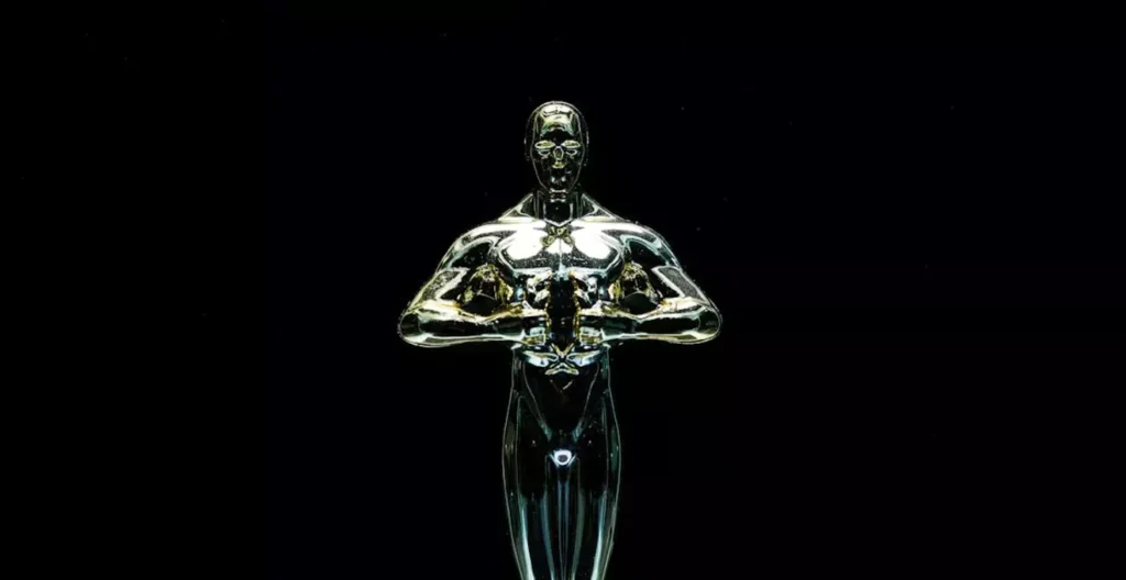 Phoenix New Times music editor picks Best Original Song for Oscars 2025