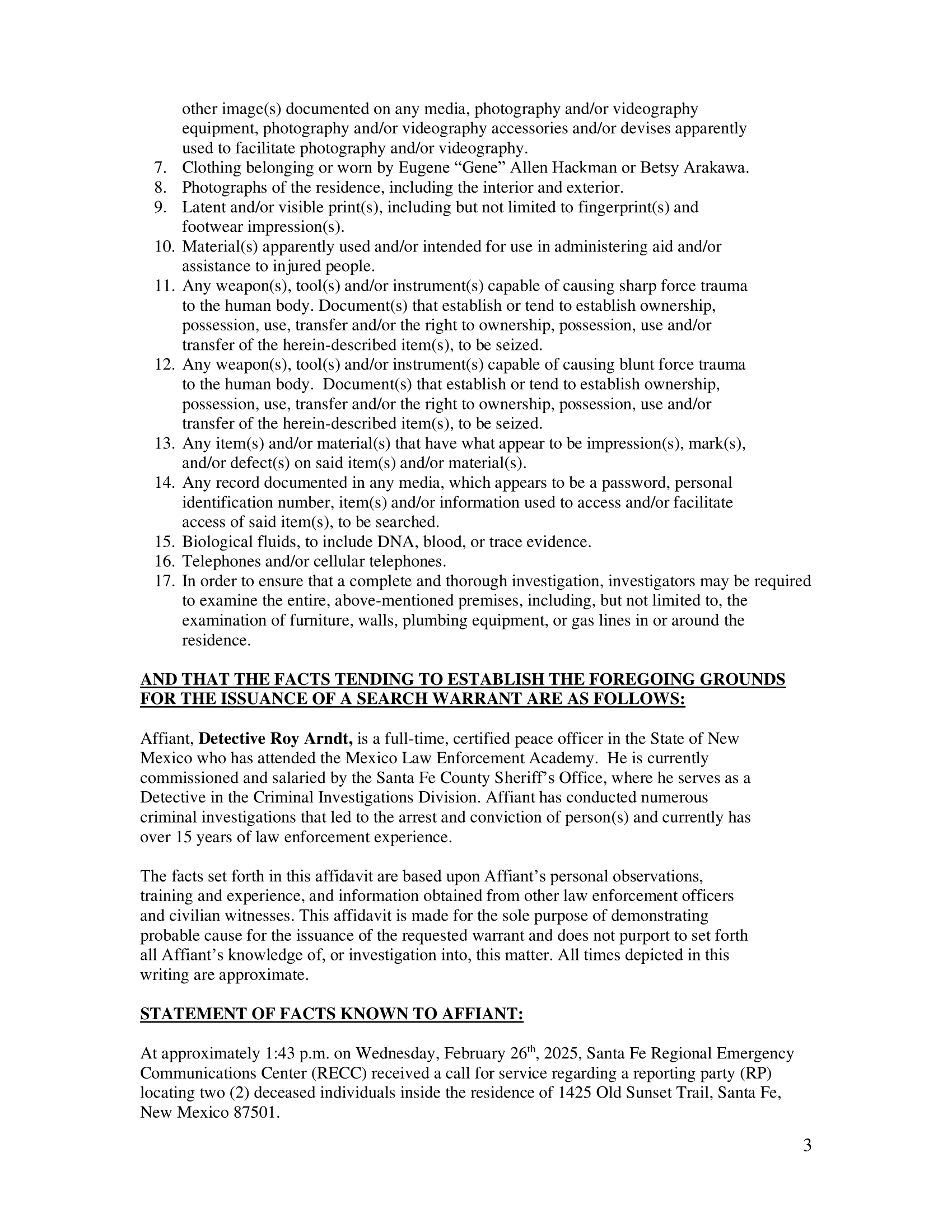 Page 2 of 5