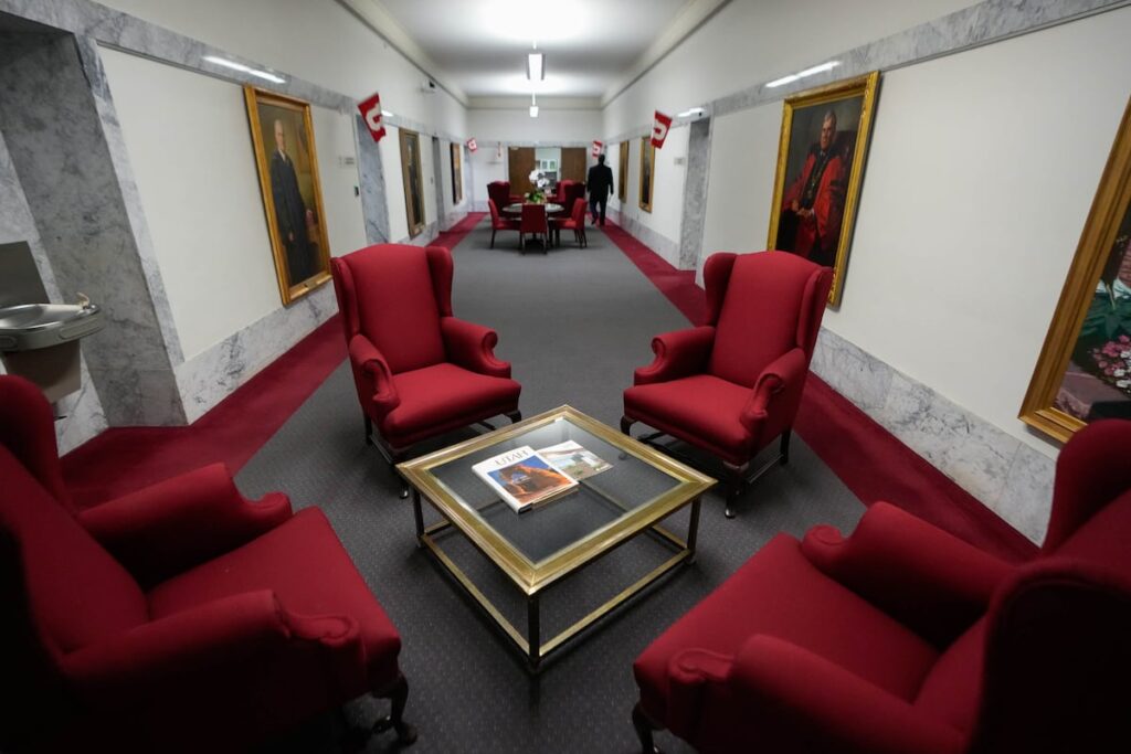 Why we should call higher education in Utah ‘the conservative arts’