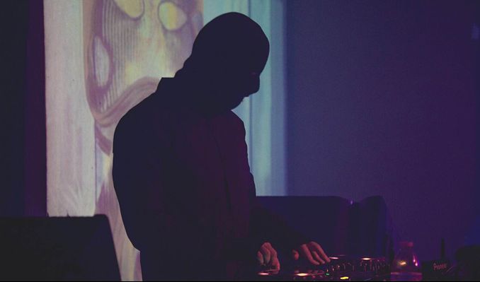 Win Tickets to see Malaa