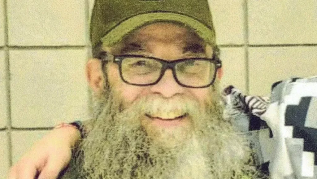 Obituary: Raymond Beaudoin, 1957-2025 | Seven Days Vermont