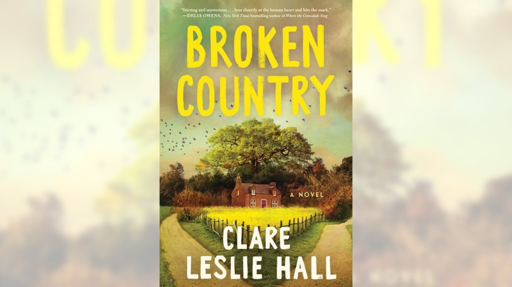 Five books we can’t wait to read in March – The Virginian-Pilot