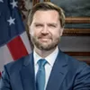 Vice President JD Vance
