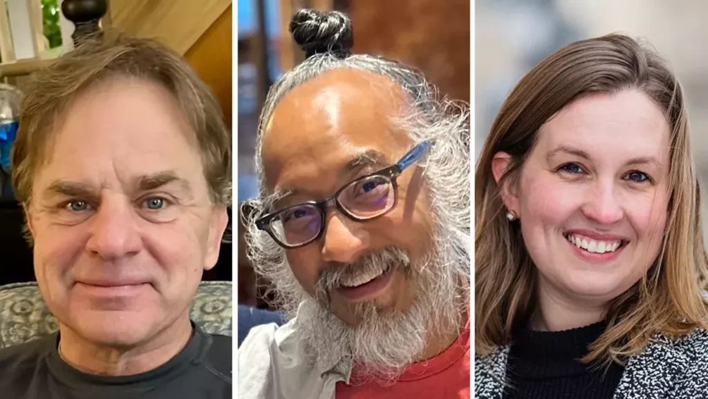 Burlington Democrats Retain Majority on City Council