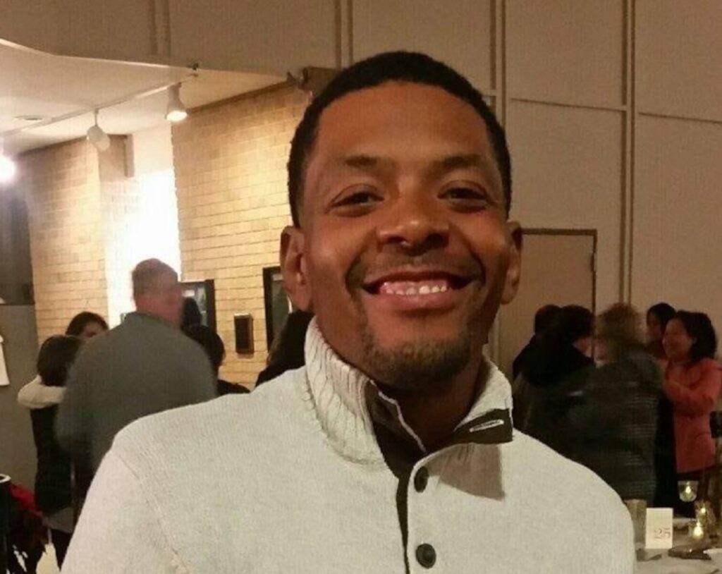 Court overturns N.J. man’s murder conviction, citing faulty jury instruction