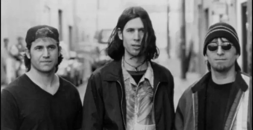 The 6 Phoenix bands we wanted to see blow up