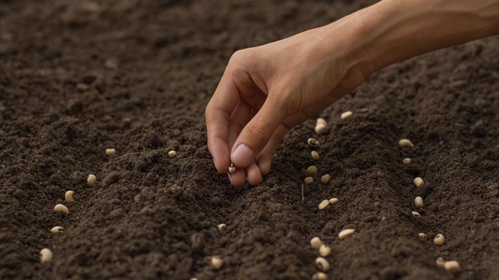 Grow a beautiful garden with the best flower seeds – The Virginian-Pilot