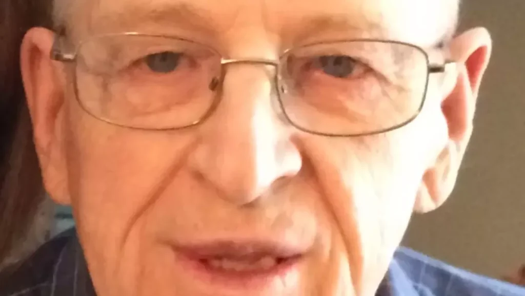 Obituary: Lyle Charles Boyce Sr., 1930-2025