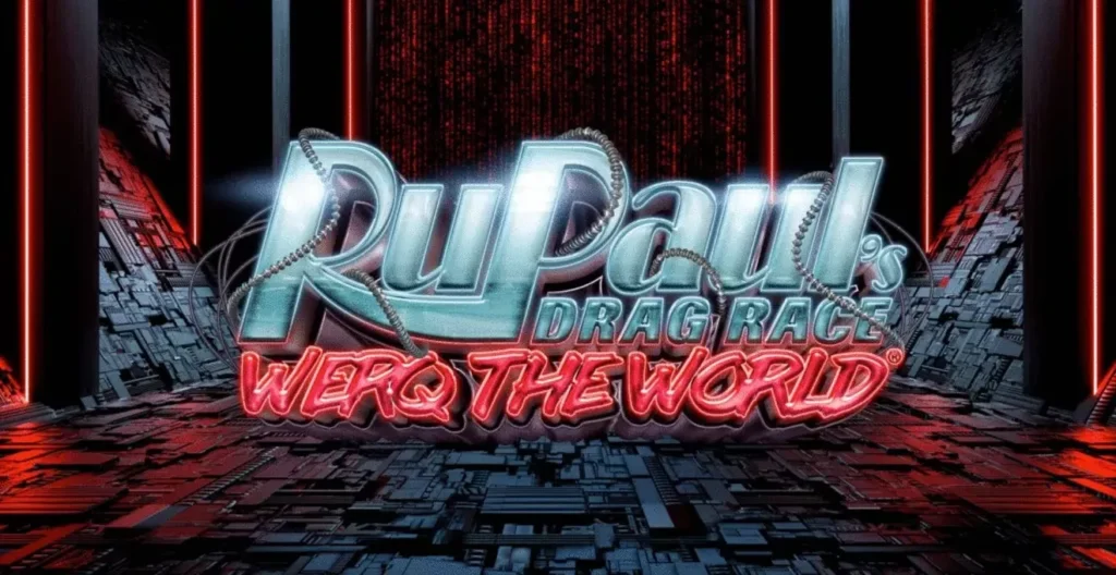Phoenix ‘RuPaul’s Drag Race’ tour stop set for October