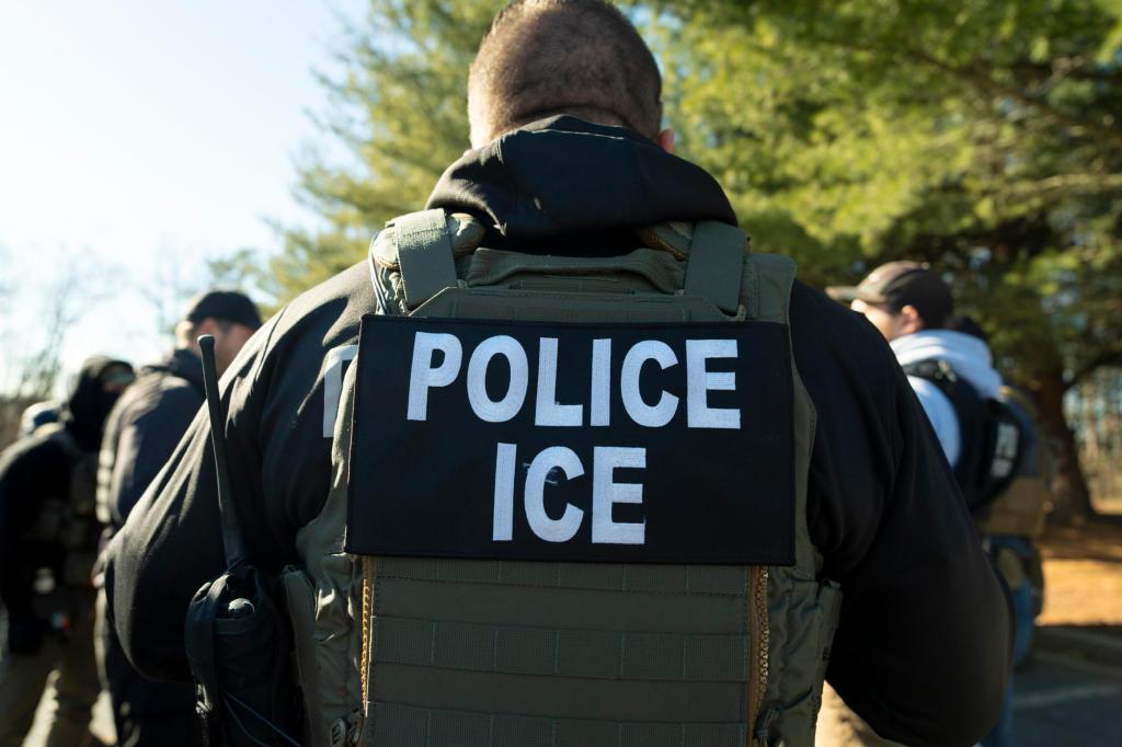Brothers, roommate of Laken Riley's killer to be deported