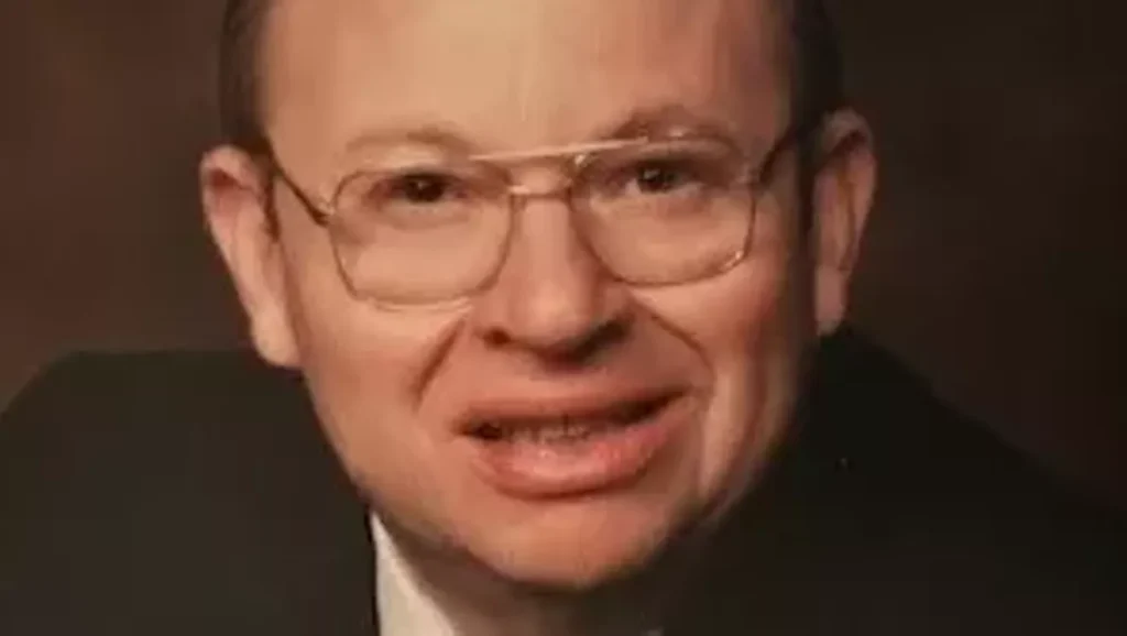 Obituary: Paul Joseph Gallerani, 1937-2025
