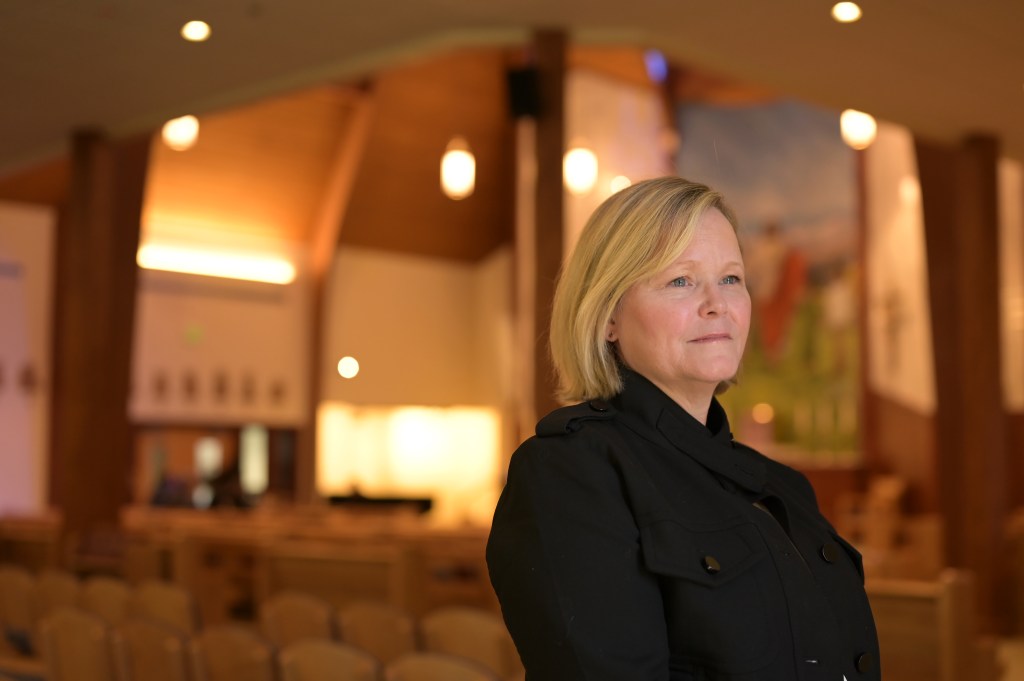 Colorado unemployment applicants struggle with delays