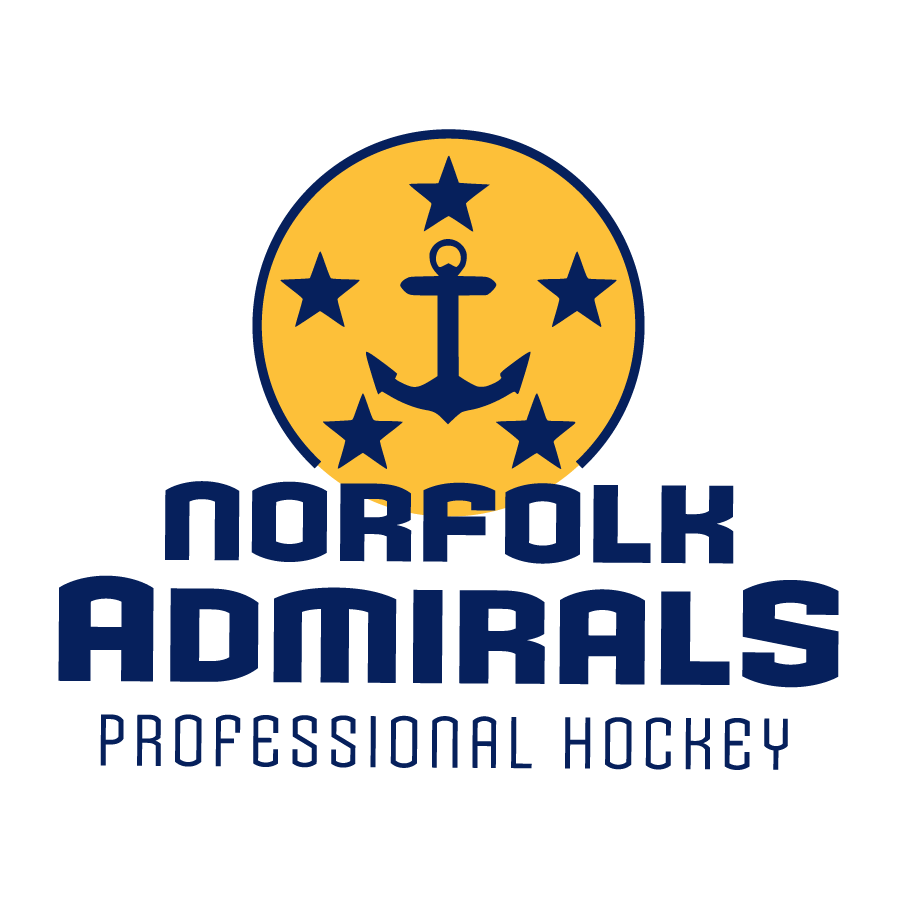 Admirals drop series finale to Reading despite Kristian Stead’s 44 saves – The Virginian-Pilot