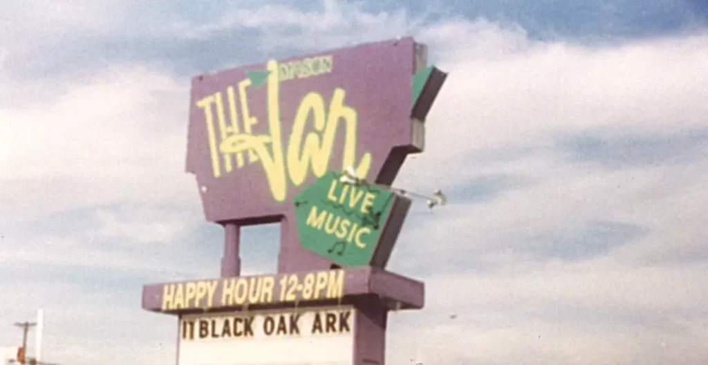 The Mason Jar: An oral history of Phoenix's landmark rock club