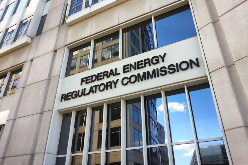 FERC Alleges Durham-Based American Efficient Operated a Fraudulent Energy Efficiency Scheme