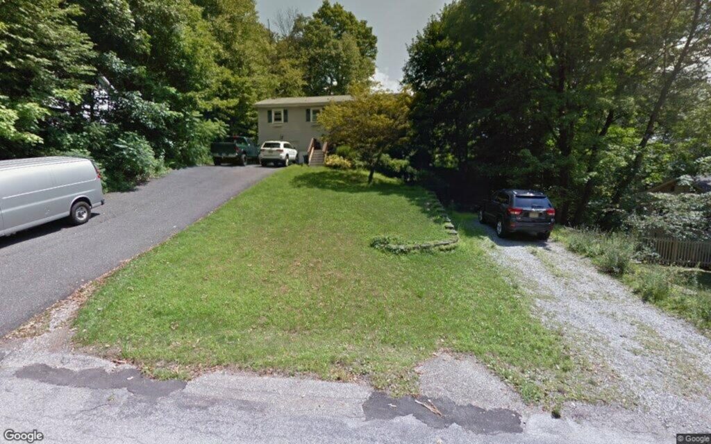 What $350,000 can buy you in Sussex County, March 17 to 23