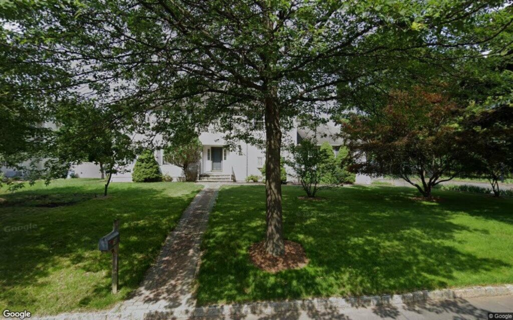 What $1 million or less gets you in Morris County, March 17 to 23