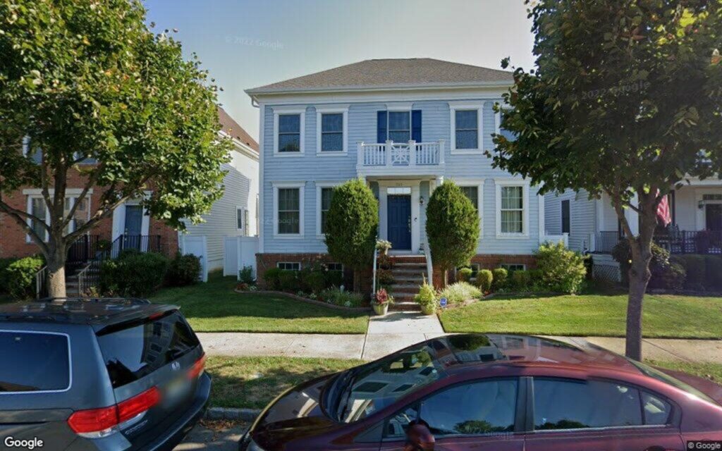 10 most expensive homes sold in Mercer County, March 17-23