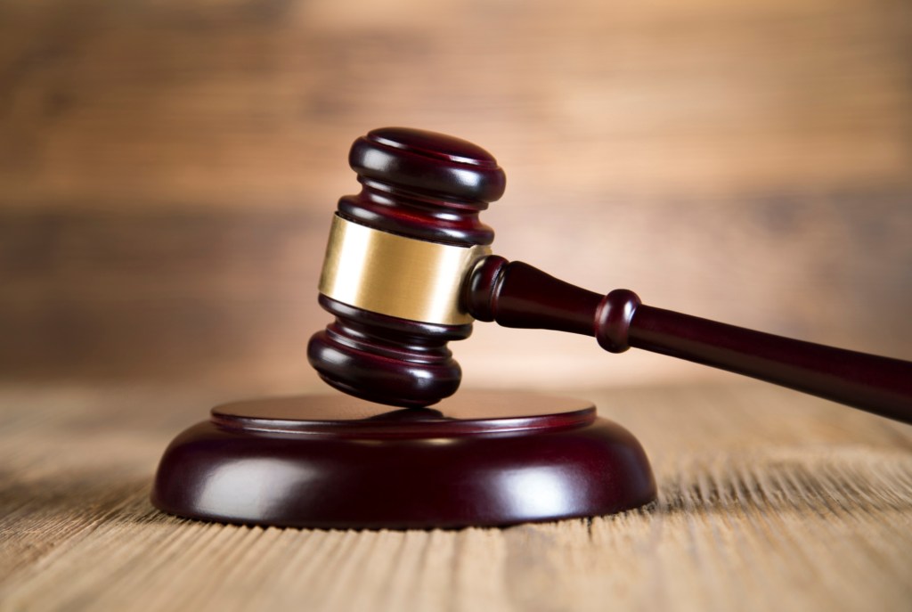 Man sentenced to 15 years for fatal DUI crash in Lakewood