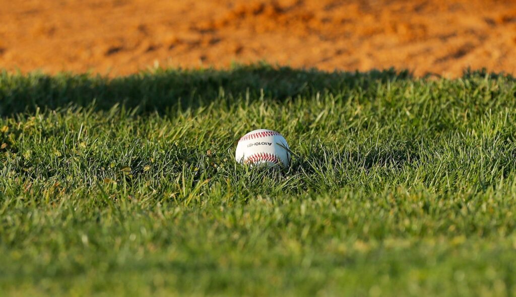 Pennington snags road win over Pingry - Baseball recap