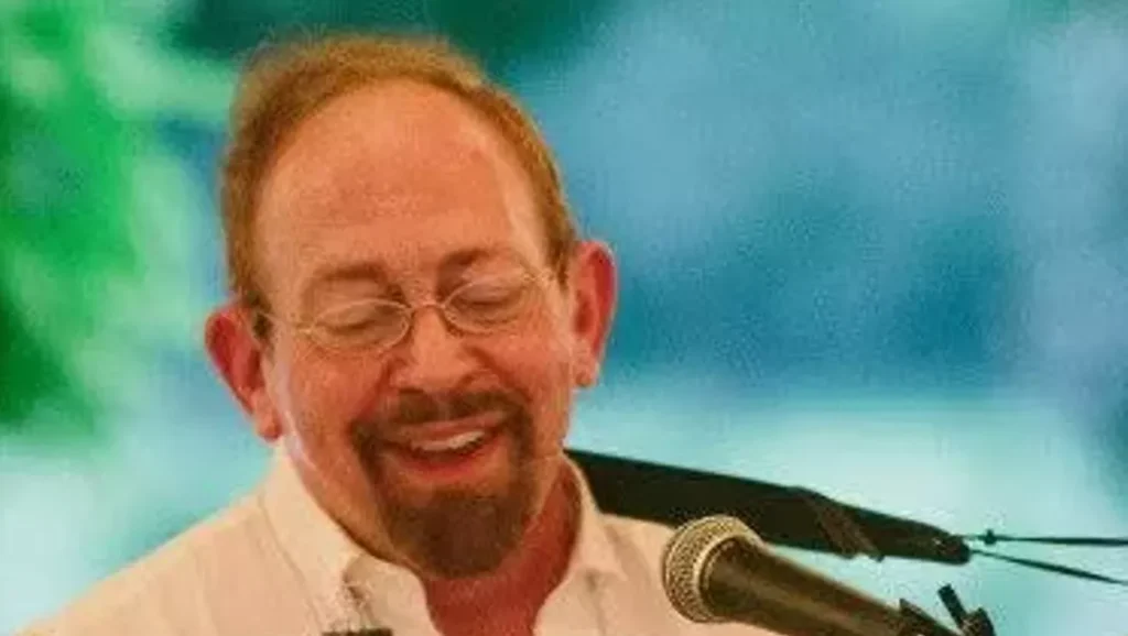 Obituary: Kevin Michael Mangan, 1955-2025