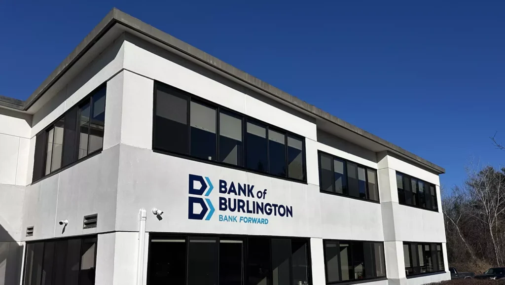Primary Care Practice Sues Local Bank After Transfer Fraud