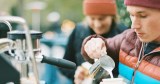 19 weekend events, including a grand opening at Whammy Coffee on 1st Ave, March 21-23