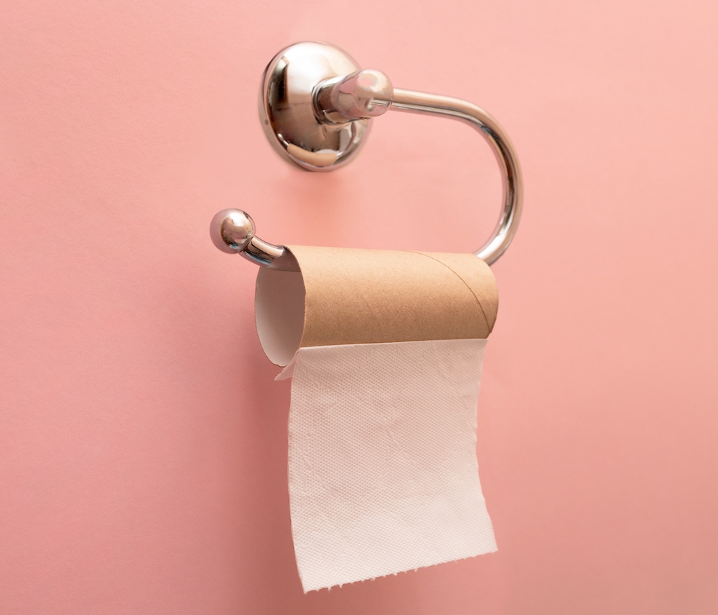 5 Common Misconceptions Women Have About Urological Concerns