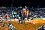 6 can’t-miss March events at the BJCC + parking tips