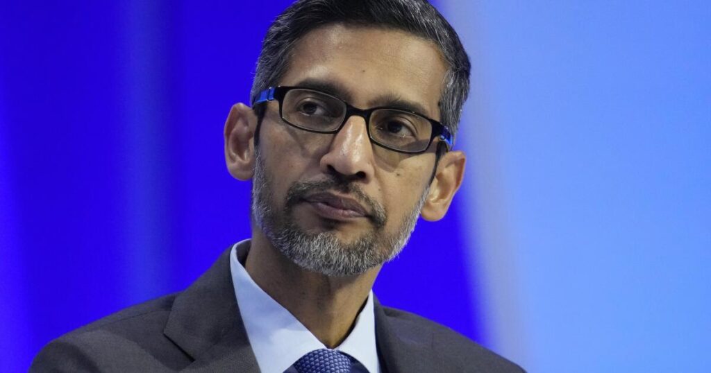 Alphabet to buy cybersecurity startup Wiz for $32 billion