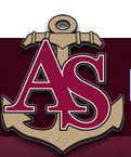 Apprentice School repeats as USCAA men’s basketball Division I national champ – The Virginian-Pilot
