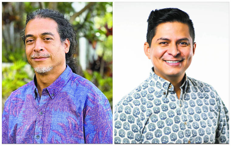 Column: Higher cigarette tax equals healthier Hawaii