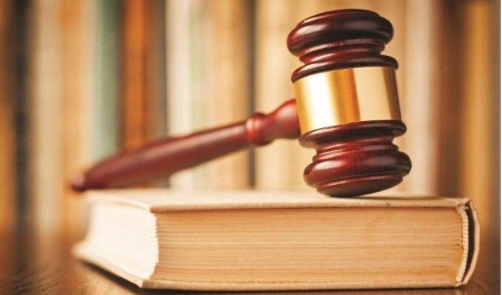Former College Park mayor agrees to be disbarred following child pornography conviction