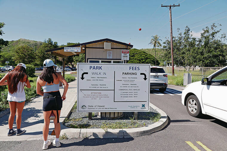 Hoteliers push back on proposed tax hikes