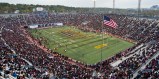 Magic City Classic lands “huge” new title sponsor