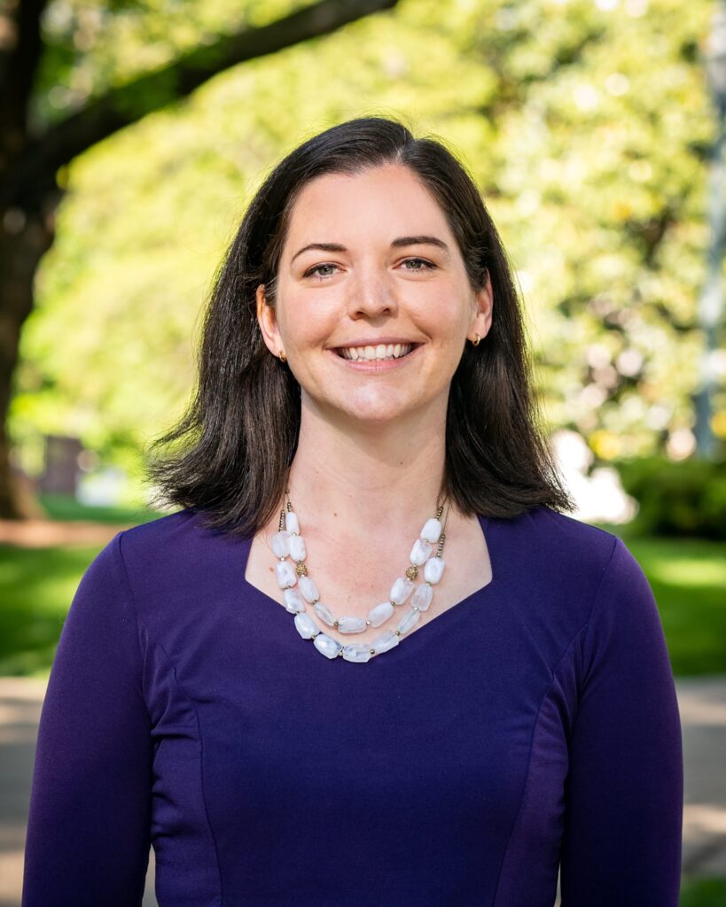 Meet Durham’s New NCDOT Rep