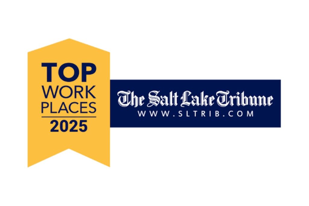 Nominations open for 2025 Utah Top Workplaces