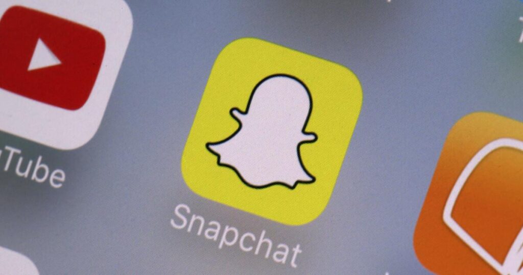 Panorama City man used social media to entice minors for sexual activities, police say
