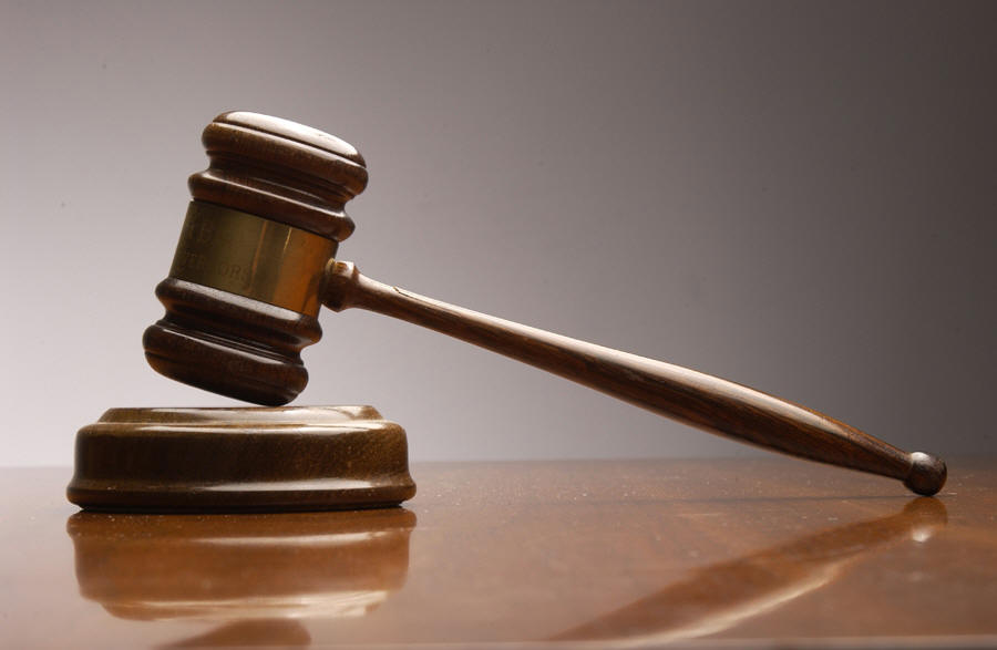 Parker man again pleads guilty to child sex exploitation