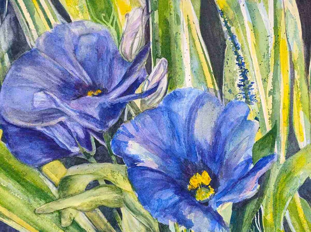 The Fine Arts League of Buffalo: Annual Spring Exhibition