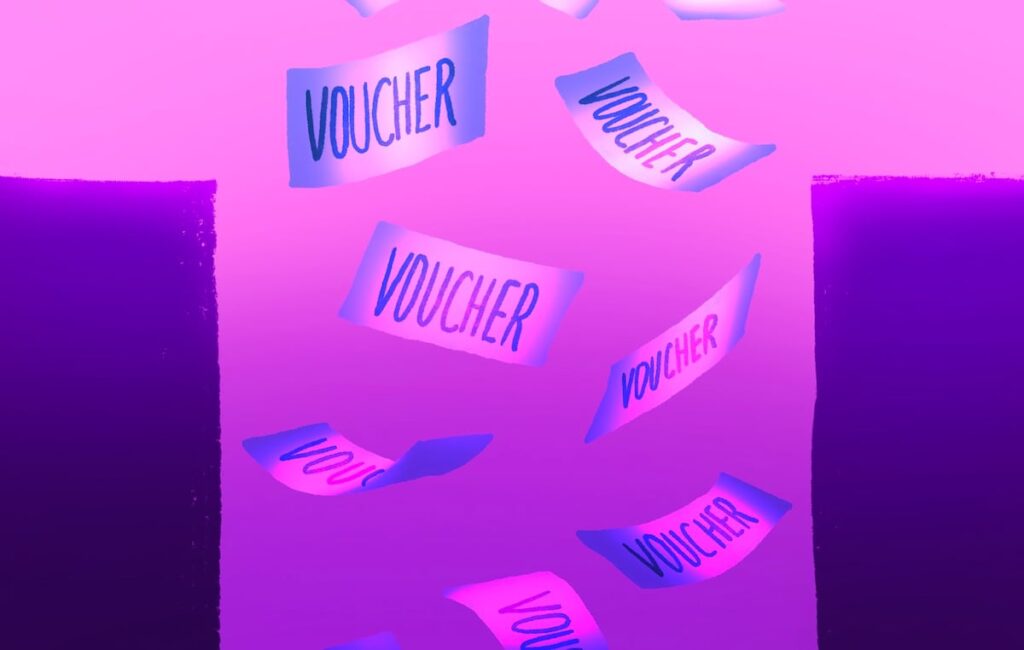 Utah ends voucher program deal with manager ACE Scholarships, seeks new bids