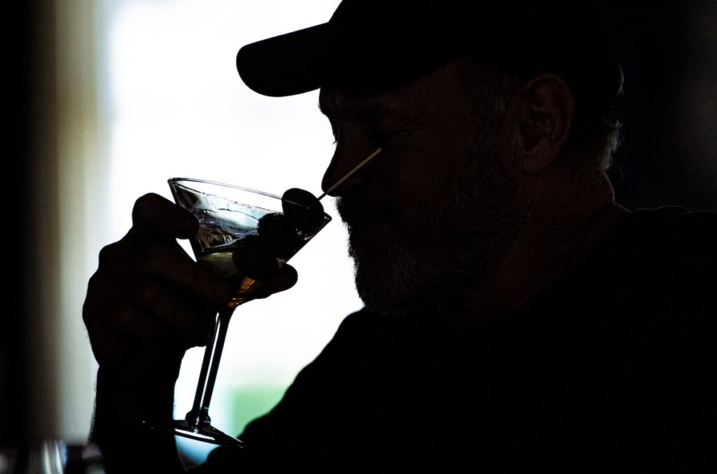 Utah liquor bill gets tabled in dispute over giving cities 'proximity' law power