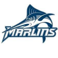 Virginia Wesleyan cruises into ECAC Championship semifinals – The Virginian-Pilot