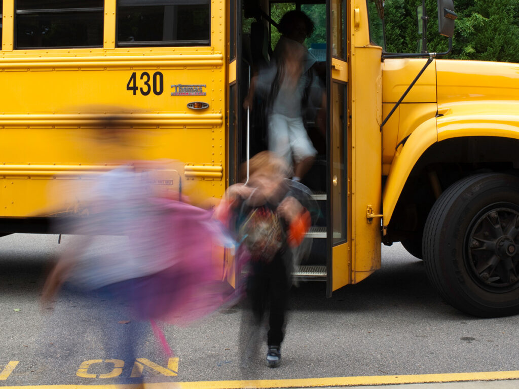 Wake County Public Schools budget draft proposes cuts