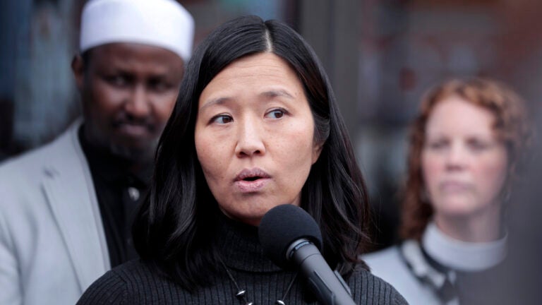 What to know ahead of Wu's congressional testimony