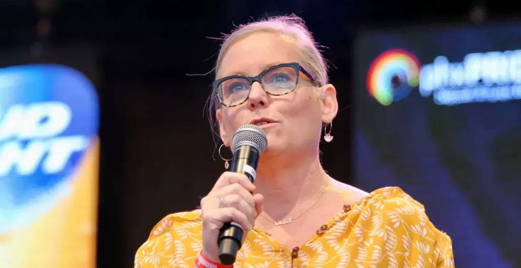 Every bill Arizona Gov. Katie Hobbs has vetoed in 2025 and why