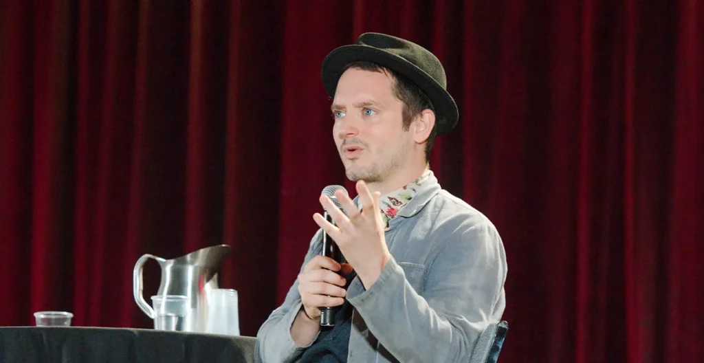 ‘Lord of the Rings’ hobbit actors set for Phoenix Fan Fusion
