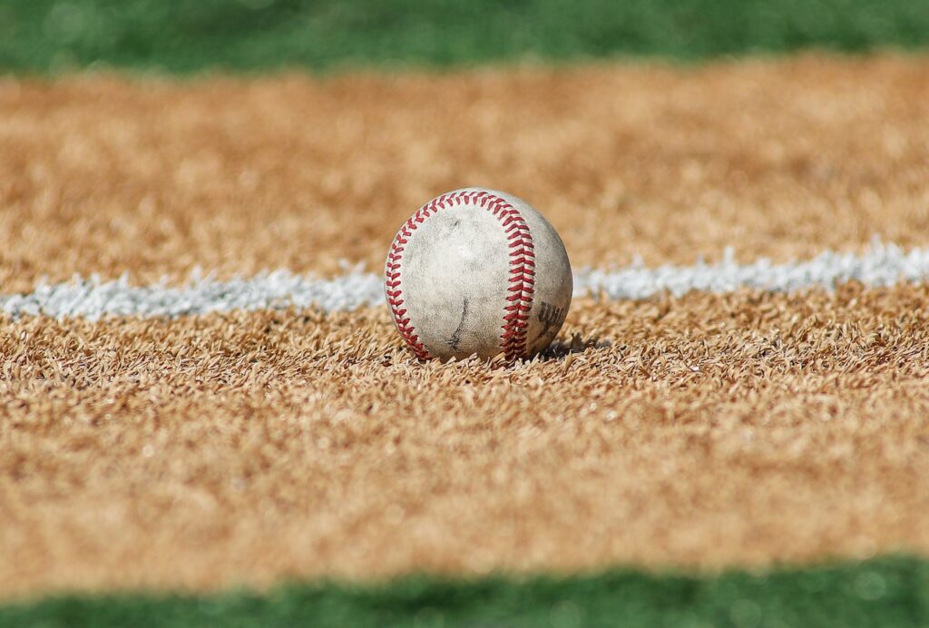 Bernards outlasts Rutgers Prep in pitching duel - Baseball recap